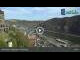Webcam in Oberwesel, 19 km