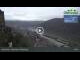 Webcam in Oberwesel, 30.2 km