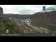 Webcam in Oberwesel, 11.6 mi away