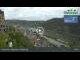 Webcam in Oberwesel, 11.6 mi away