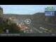 Webcam in Oberwesel, 11.8 mi away