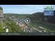 Webcam in Oberwesel, 30.2 km entfernt