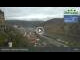 Webcam in Oberwesel, 30.5 km entfernt