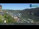 Webcam in Oberwesel, 30.5 km entfernt