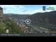 Webcam in Oberwesel, 11.6 mi away