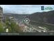 Webcam in Oberwesel, 11.6 mi away