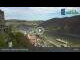 Webcam in Oberwesel, 30.2 km