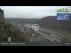 Webcam in Oberwesel, 19 km entfernt