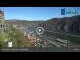 Webcam in Oberwesel, 11.6 mi away