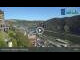 Webcam in Oberwesel, 30.5 km entfernt