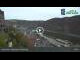 Webcam in Oberwesel, 30.2 km