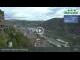 Webcam in Oberwesel, 11.6 mi away