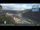Webcam in Oberwesel, 11.6 mi away