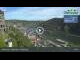 Webcam in Oberwesel, 11.6 mi away