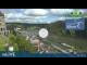 Webcam in Oberwesel, 17.7 km entfernt