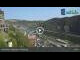 Webcam in Oberwesel, 11.6 mi away
