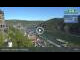 Webcam in Oberwesel, 19 km