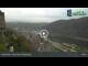 Webcam in Oberwesel, 19 km