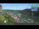 Webcam in Oberwesel, 30.2 km entfernt
