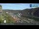Webcam in Oberwesel, 30.2 km entfernt