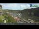 Webcam in Oberwesel, 30.2 km