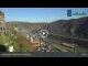 Webcam in Oberwesel, 11.6 mi away