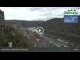 Webcam in Oberwesel, 30.5 km