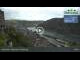 Webcam in Oberwesel, 19 km