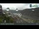 Webcam in Oberwesel, 30.5 km entfernt