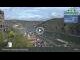Webcam in Oberwesel, 11.6 mi away