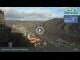 Webcam in Oberwesel, 11.6 mi away
