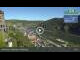 Webcam in Oberwesel, 11.6 mi away
