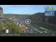Webcam in Oberwesel, 30.5 km entfernt