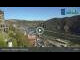 Webcam in Oberwesel, 30.5 km