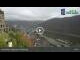 Webcam in Oberwesel, 30.2 km