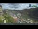 Webcam in Oberwesel, 19 km