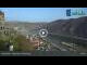 Webcam in Oberwesel, 11.6 mi away