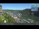 Webcam in Oberwesel, 30.2 km