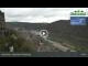 Webcam in Oberwesel, 11.6 mi away
