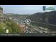 Webcam in Oberwesel, 30.2 km