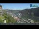 Webcam in Oberwesel, 11.6 mi away