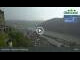 Webcam in Oberwesel, 30.5 km
