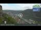 Webcam in Oberwesel, 11.6 mi away