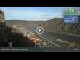 Webcam in Oberwesel, 30.5 km entfernt