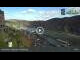 Webcam in Oberwesel, 11.6 mi away