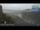 Webcam in Oberwesel, 11.6 mi away