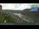 Webcam in Oberwesel, 11.6 mi away