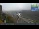 Webcam in Oberwesel, 19 km entfernt