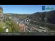 Webcam in Oberwesel, 11.8 mi away
