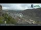 Webcam in Oberwesel, 30.2 km
